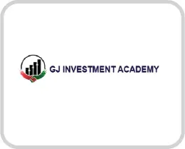 GJ Investment